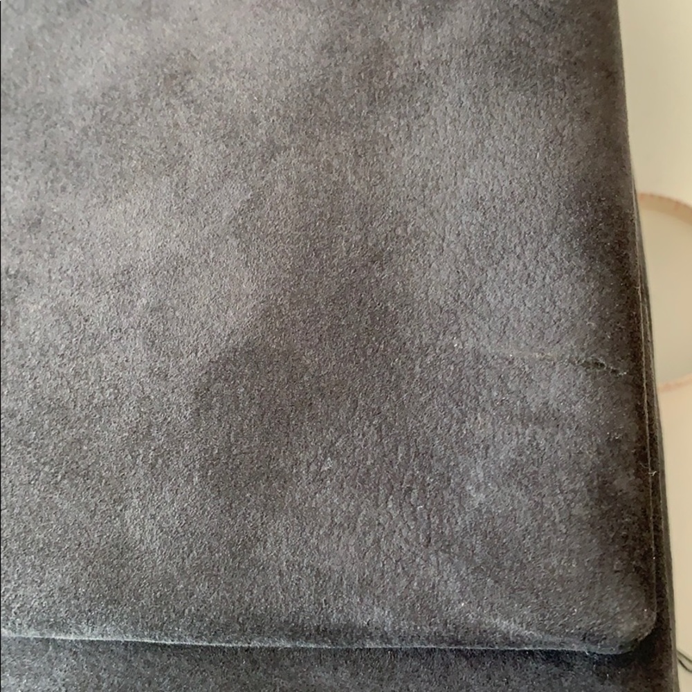 Kate Spade Handbag - Picture 3 of 8